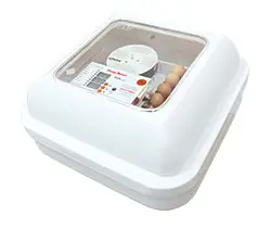 ایزی باتور ۱